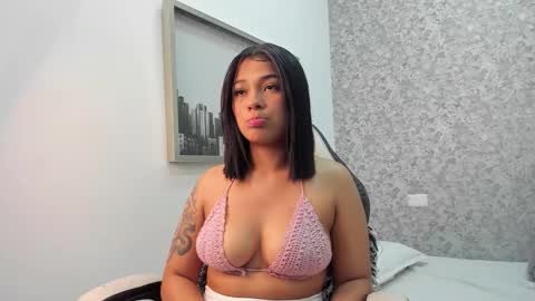Snapshot of lilith_voss chatting on November 19, 2025, 8:09 pm Lilit online show from November 19, 2025, 8:09 pm