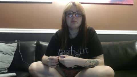 Snapshot of lilithafterdark22 chatting on March 30, 2026, 1:50 am molly online show from March 30, 2026, 1:50 am