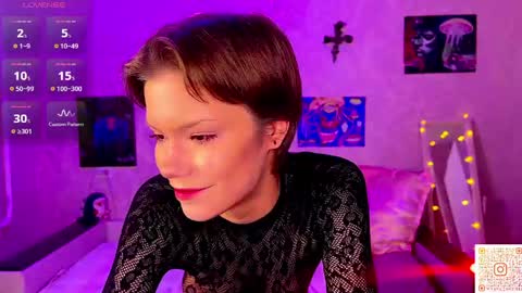 Snapshot of lilithbroke69 chatting on April 25, 2026, 11:57 pm Lilith online show from April 25, 2026, 11:57 pm