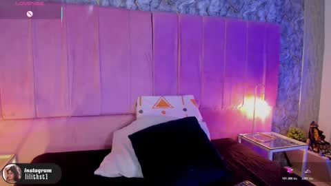 Snapshot of lilithcb_ chatting on February 9, 2026, 8:24 pm lilithcb_ online show from February 9, 2026, 8:24 pm