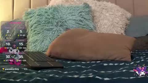 Snapshot of lilithcollins chatting on July 21, 2026, 10:45 pm LILIKTH online show from July 21, 2026, 10:45 pm