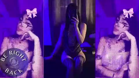 Snapshot of lilithcollins chatting on July 28, 2026, 6:20 pm LILIKTH online show from July 28, 2026, 6:20 pm