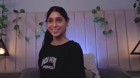 Snapshot of lilithcollins chatting on July 30, 2026, 1:10 pm LILIKTH online show from July 30, 2026, 1:10 pm