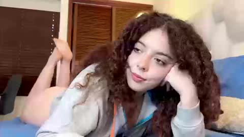 Snapshot of lilithdoeyes chatting on March 18, 2026, 3:15 pm Lilith online show from March 18, 2026, 3:15 pm