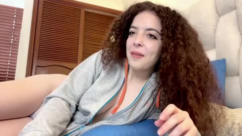 Snapshot of lilithdoeyes chatting on April 11, 2026, 2:54 pm Lilith online show from April 11, 2026, 2:54 pm