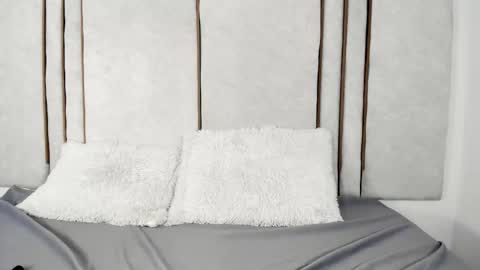 Lilith online show from February 11, 2026, 11:32 pm