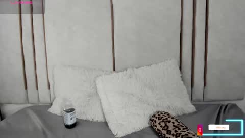 Snapshot of lilithdry chatting on June 11, 2026, 2:53 am Lilith online show from June 11, 2026, 2:53 am