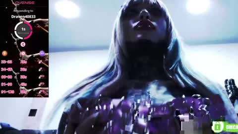 Tifon Mary - Indepent model  online show from April 14, 2026, 6:14 pm