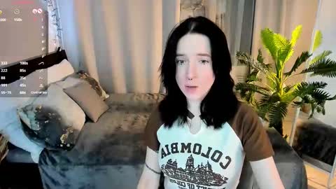 Lilith online show from November 11, 2025, 3:01 pm