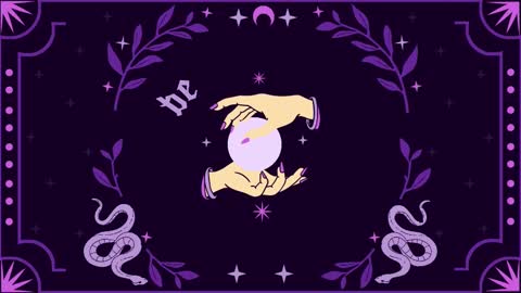 Snapshot of lilithrosexoxo chatting on February 18, 2025, 11:55 am lilith rose online show from February 18, 2025, 11:55 am