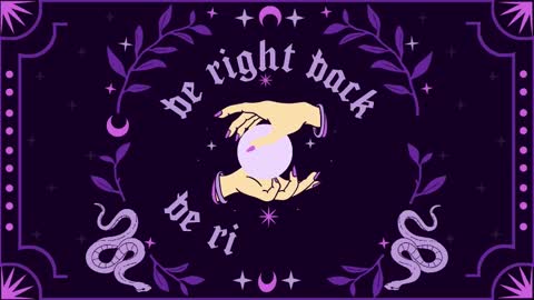 Snapshot of lilithrosexoxo chatting on February 18, 2025, 3:21 pm lilith rose online show from February 18, 2025, 3:21 pm