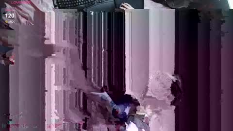 Snapshot of lilithrosexoxo chatting on March 10, 2025, 8:26 am lilith rose online show from March 10, 2025, 8:26 am