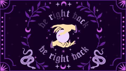 Snapshot of lilithrosexoxo chatting on October 18, 2025, 9:59 pm lilith rose online show from October 18, 2025, 9:59 pm