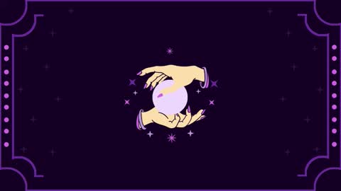 lilith rose online show from January 11, 2026, 3:39 pm