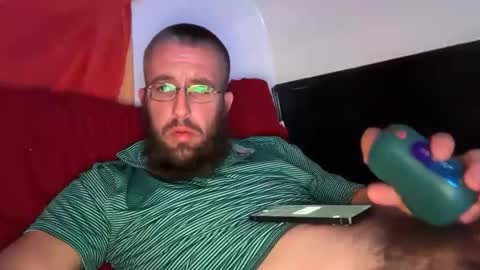 liliths_duck online show from April 11, 2026, 4:50 am