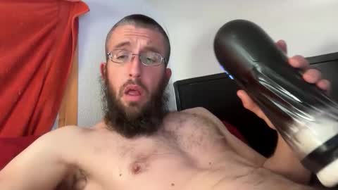 liliths_duck online show from April 11, 2026, 10:08 am