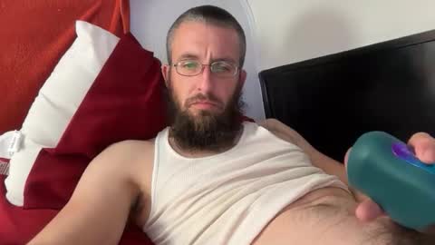 liliths_duck online show from April 16, 2026, 2:56 am