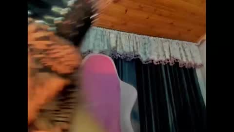 lilithsabeth online show from December 8, 2024, 8:51 am