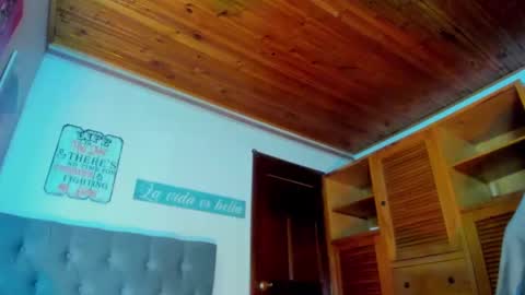 lilithsabeth online show from December 12, 2024, 2:59 am