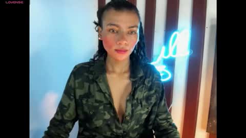 lilithsabeth online show from September 14, 2025, 7:13 pm