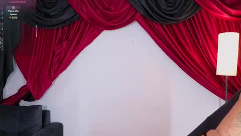 jessi 3 online show from September 26, 2025, 7:51 pm