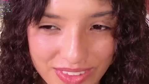jessi 3 online show from July 18, 2026, 9:40 pm