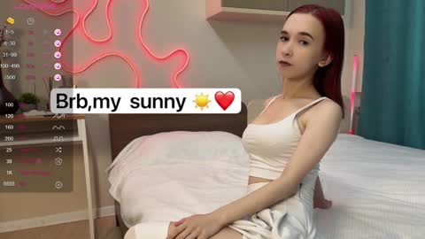 lilithstrangfor online show from December 24, 2024, 11:44 pm