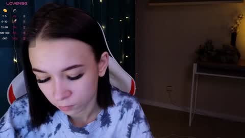 lilithstrangfor online show from December 28, 2024, 3:26 am