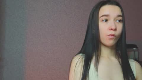 lilithstrangfor online show from March 31, 2026, 5:24 pm