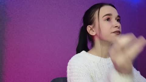 lilithstrangfor online show from April 22, 2026, 10:22 pm