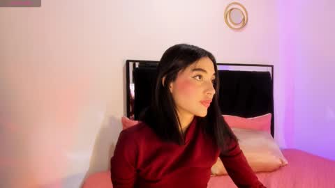 Lilith online show from February 1, 2026, 5:39 am