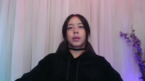 Maria online show from January 27, 2025, 6:41 am