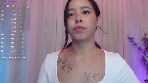 Maria online show from February 17, 2025, 8:52 am