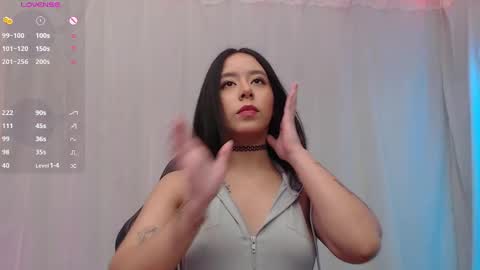 Maria online show from September 20, 2025, 4:24 am