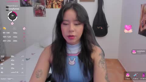 Maria online show from January 19, 2026, 5:22 am