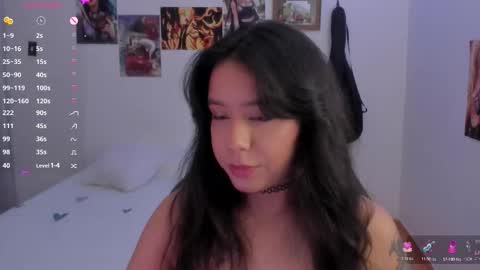 Maria online show from February 6, 2026, 5:56 am