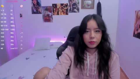 Maria online show from March 9, 2026, 5:33 am