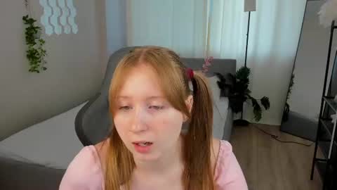 Snapshot of lilitiny chatting on July 27, 2026, 8:21 am Lili Tiny GMT2 3-10AM MonTueWedThuSat online show from July 27, 2026, 8:21 am