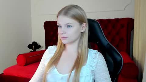 lilitrosen online show from September 30, 2025, 5:40 pm