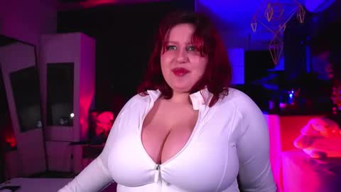 Liliya moon online show from January 15, 2026, 4:50 am