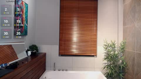 Lil James online show from April 8, 2026, 8:20 pm