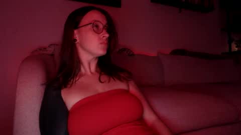 Jay  please help me reach 50 thumbs up online show from February 18, 2026, 1:01 am