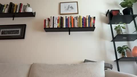 Jay  please help me reach 50 thumbs up online show from April 13, 2026, 5:07 pm