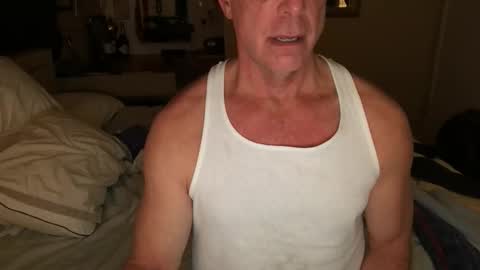 liljohnny69948360 online show from February 18, 2026, 10:22 am