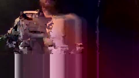 liljpimp4 online show from March 20, 2026, 4:28 am