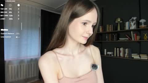 Kiti online show from January 10, 2026, 7:32 am