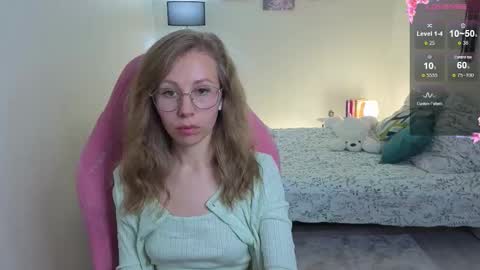 Maria online show from September 22, 2025, 3:30 am