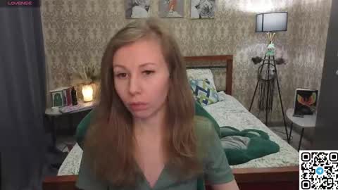 Maria online show from February 22, 2026, 6:46 am