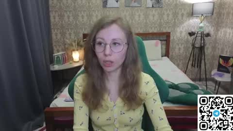 Maria online show from April 12, 2026, 2:05 am