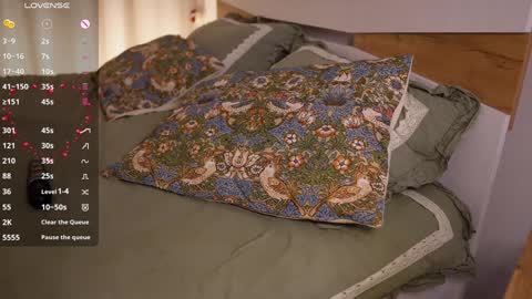 Lilla online show from January 23, 2025, 7:22 am